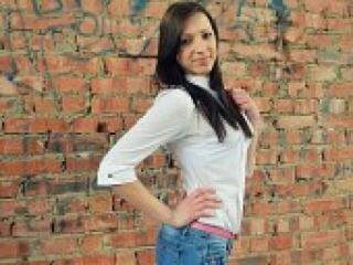 Erotický videochat nyusharws