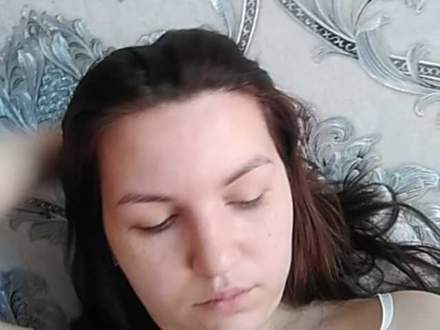 Vysílací screenshoty Vitaminka__