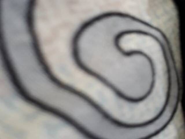 Vysílací screenshoty Pussycash