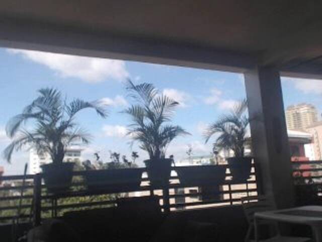 Vysílací screenshoty Pussycash