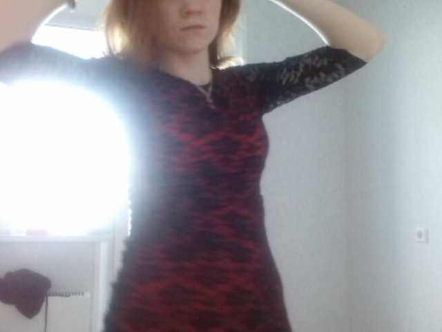 Vysílací screenshoty O2Fox