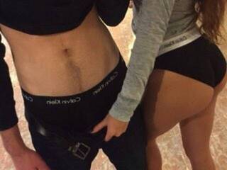 Erotický videochat o3abo4eHbIe