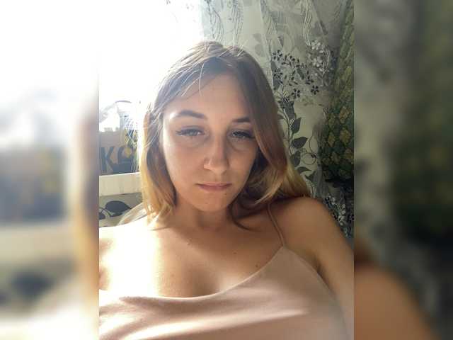 Vysílací screenshoty Oapwofxs