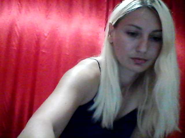 Vysílací screenshoty OAsayO