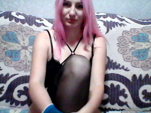 Vysílací screenshoty OAsayO