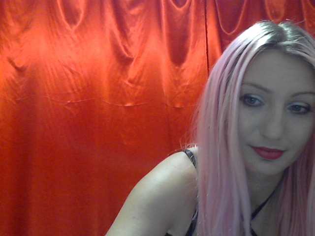 Vysílací screenshoty OAsayO