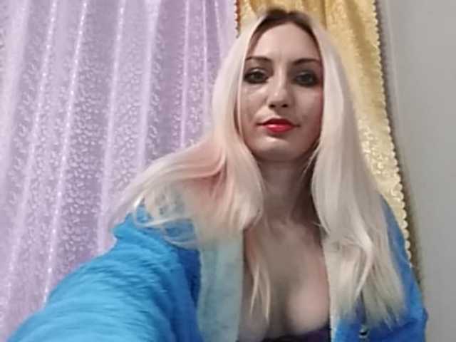 Vysílací screenshoty OAsayO