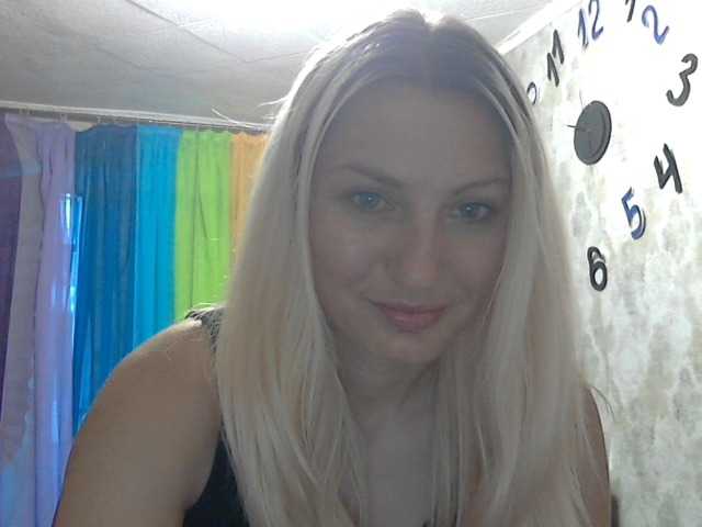 Vysílací screenshoty OAsayO