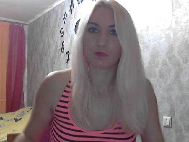 Vysílací screenshoty OAsayO