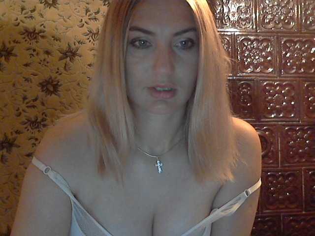Vysílací screenshoty OAsayO