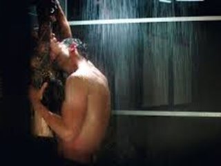 Erotický videochat OBEYANDPLAY-VC