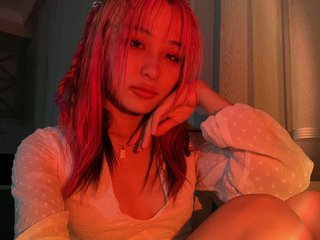 Erotický videochat obokozu-ai