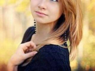 Erotický videochat oboyasshcka