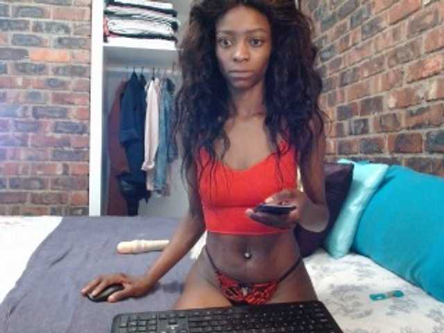 Vysílací screenshoty OCEAN8