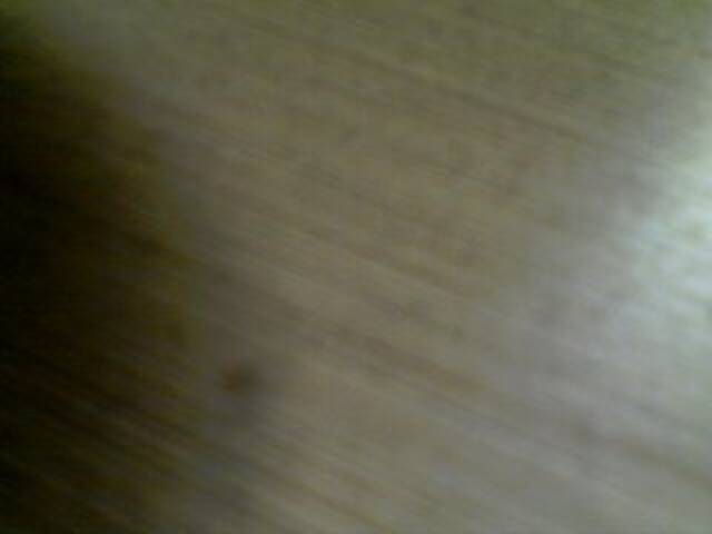 Vysílací screenshoty OceanyCat