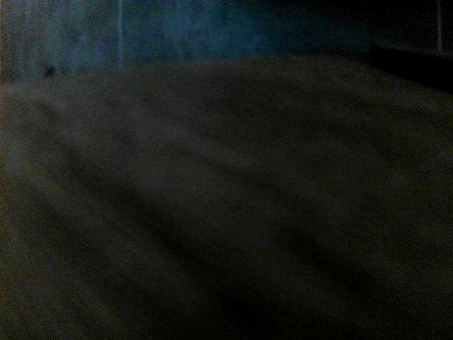 Vysílací screenshoty Oda69dako