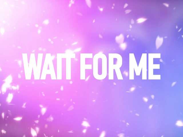 Vysílací screenshoty Odette--