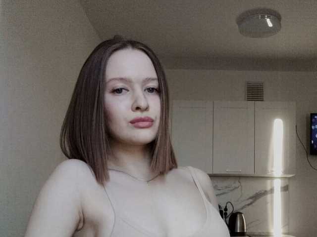 Fotografie profilu odetteprayce