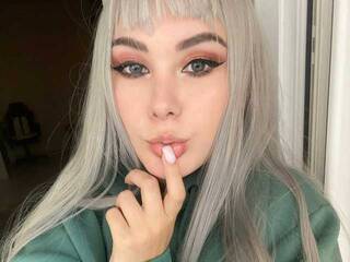 Erotický videochat odoylegaet