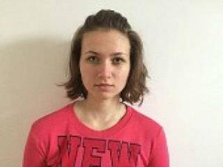 Erotický videochat oelisia