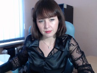 Fotky OfficeCutie Hello! My name is Mila! I love to be naughty. Are you with me? I want LOVE 22222