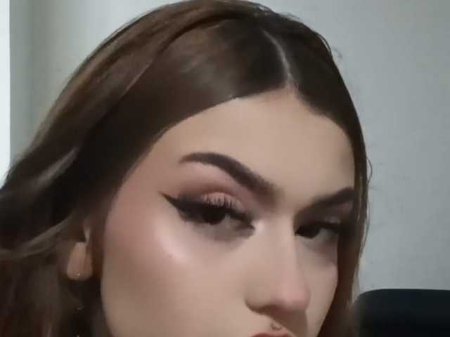 Fotografie profilu officialangelrose