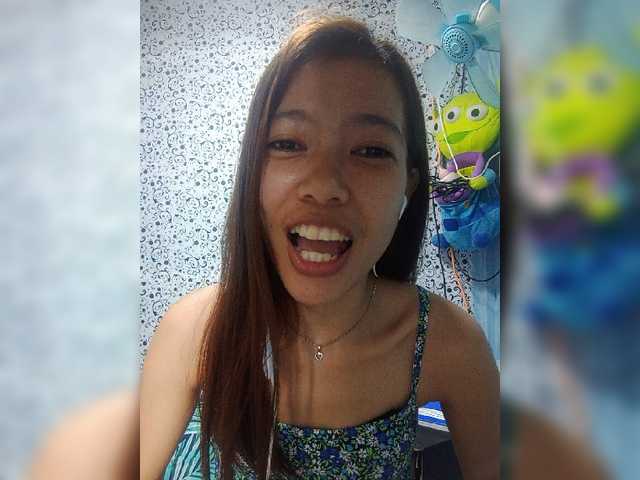 Vysílací screenshoty Ogawa69