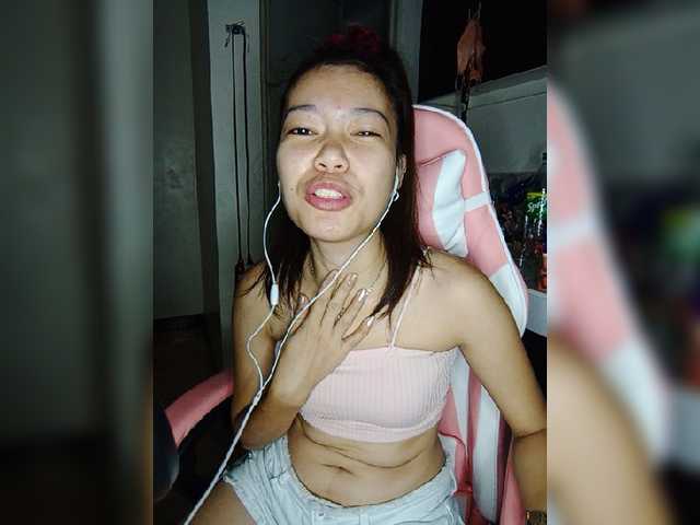 Vysílací screenshoty Ogawa69