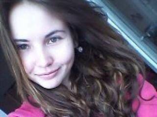 Erotický videochat ogee