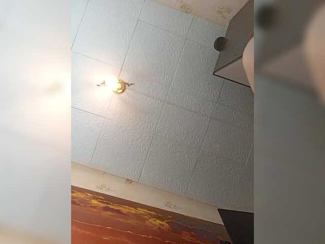Vysílací screenshoty Konfetka80