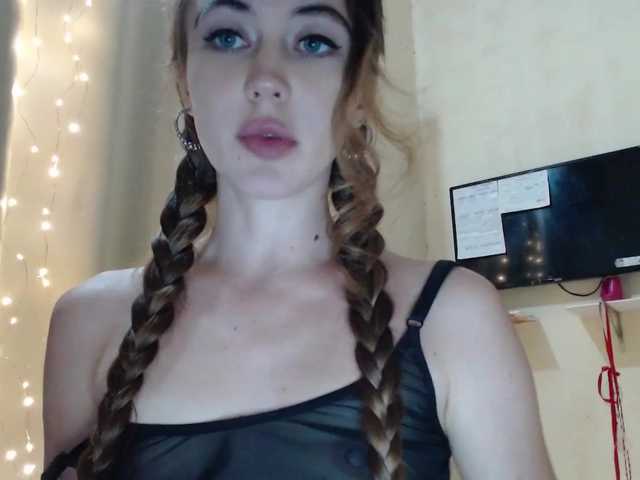 Vysílací screenshoty Oicoumene