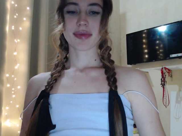Vysílací screenshoty Oicoumene