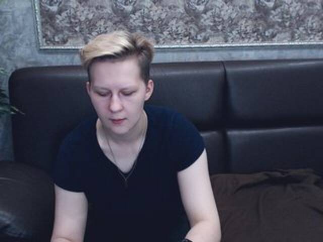 Vysílací screenshoty oh-daisy