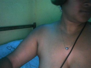 Erotický videochat ohani00