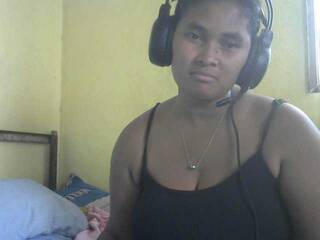 Erotický videochat ohani00