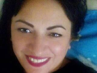 Erotický videochat ohguzel