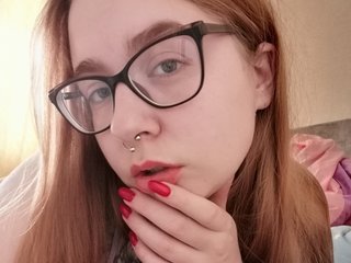 Erotický videochat ohhhgasm