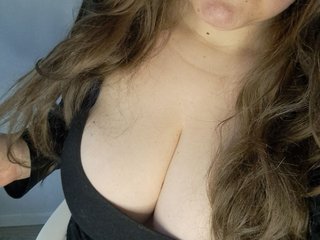 Erotický videochat ohhlivia