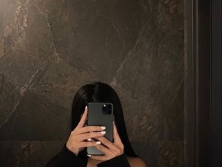 Erotický videochat KatyaLab