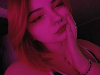 Erotický videochat ohmylu