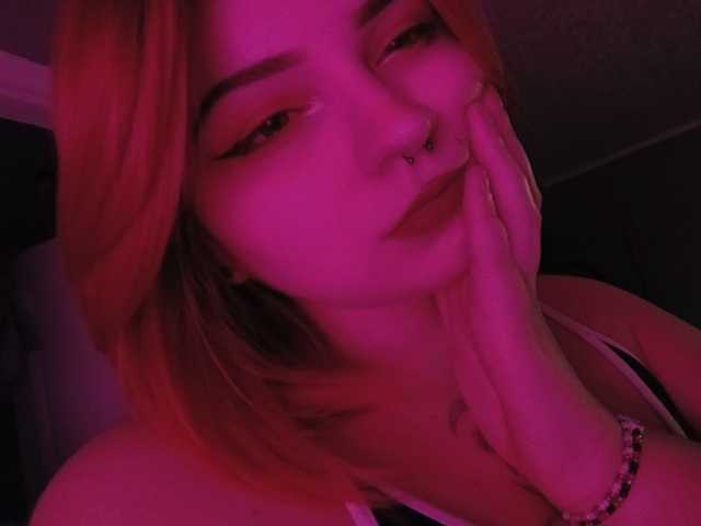 Fotografie profilu ohmylu