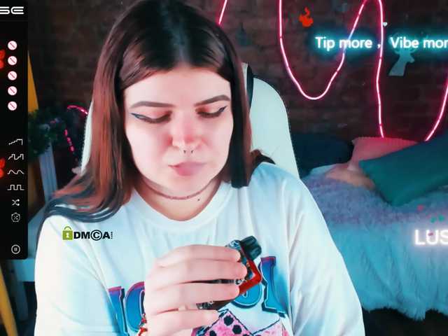 Vysílací screenshoty ohmylu