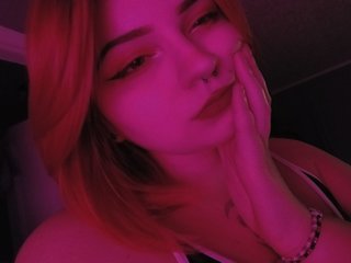 Erotický videochat ohmylu