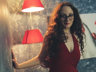 Fotografie profilu OhMyMoxie