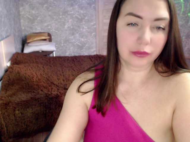 Fotky Sheda22 Hello everybody! My name is Svetlana Lovens from 2 current
