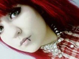 Erotický videochat ohoho10