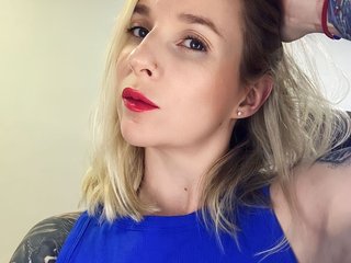 Erotický videochat ohpoly-87