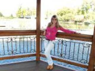 Erotický videochat ohyeeesmmm