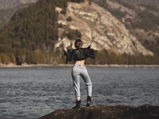 Fotografie profilu oi-oimama-mia