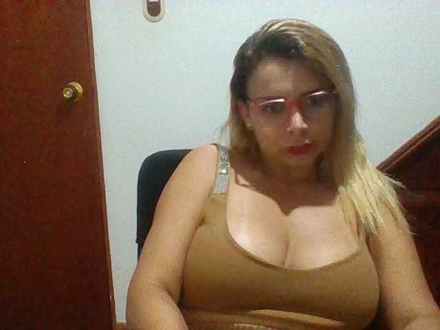 Vysílací screenshoty OJITOS1020